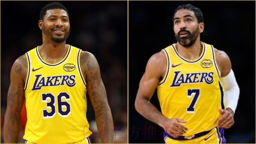 数据分析:从3D后卫到诈骗犯,被伤病影响的文森特真的只能换一包薯条? 数据分析:从3D后卫到诈骗犯,被伤病影响的文森特真的只能换一包薯条?